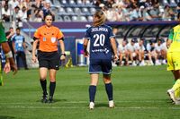 2026-09-06_16-51-36-D5C05352.JPG